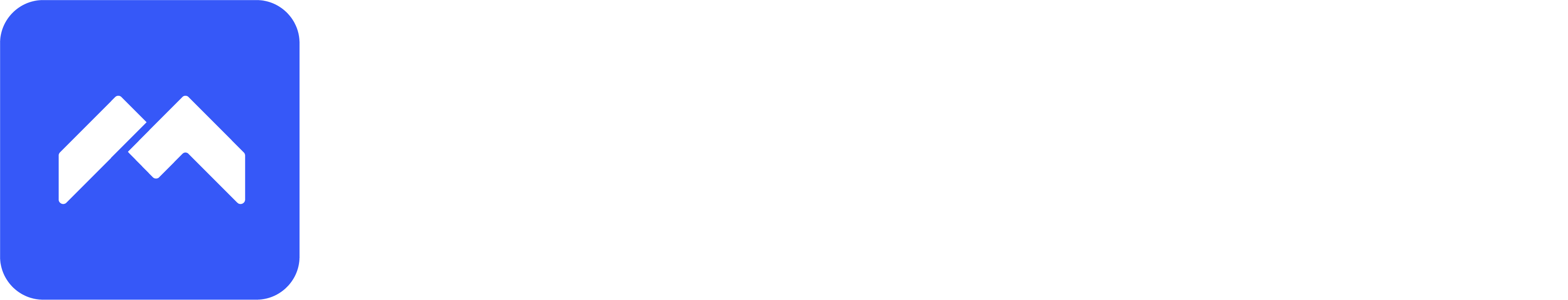 Mock Talent Logo